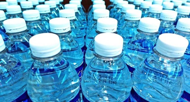 Uje-ne-shishe-1057x570-1