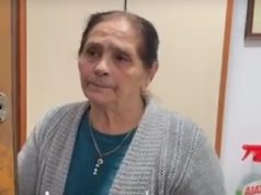 Vlorë/ Shpërthim me tritol në banesën e nënës së Gentjan Zotos, i dënuar për atentatin kundër Inez Hajrullës! Flet 63-vjeçarja: S’kam konflikte