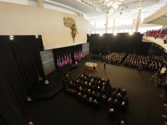 Vdekja dhe panteoni moral virtual