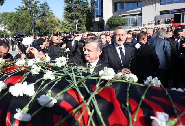 WhatsApp Image 2025-11-02 at 18.46.49_46ce7e85