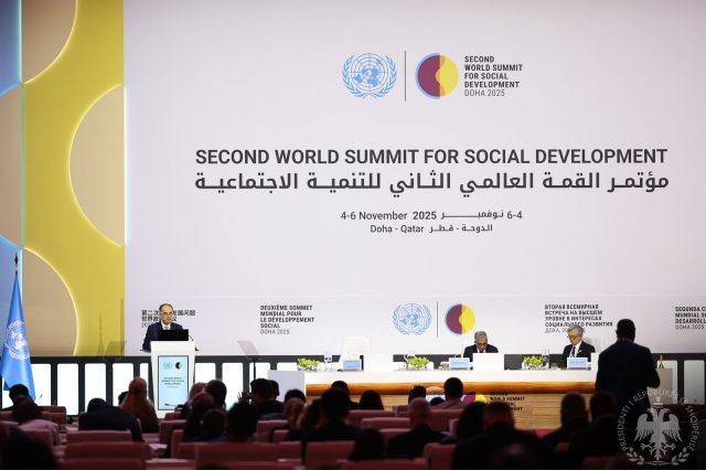 WhatsApp Image 2025-11-04 at 12.13.41_b52a380c