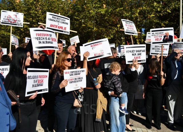 WhatsApp-Image-2025-11-06-at-10.24.20-AM-1536x1108