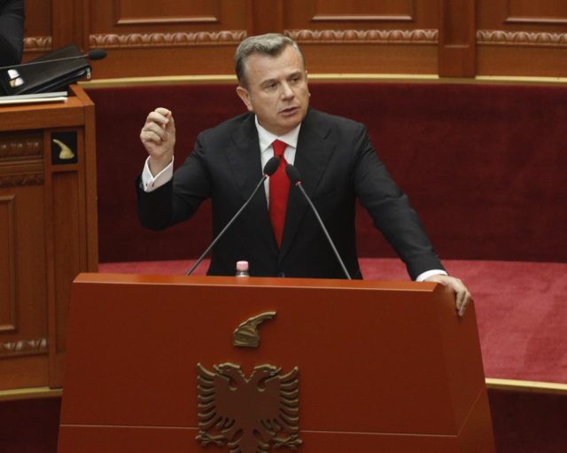 WhatsApp Image 2025-11-06 at 14.00.26_bfef7b1d