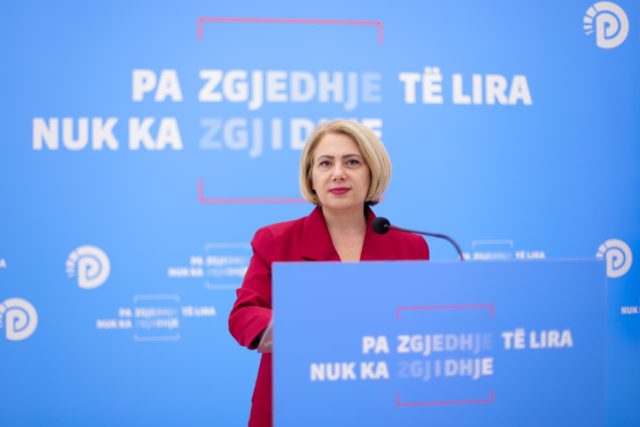 WhatsApp Image 2025-11-07 at 11.26.08_7264c3f8