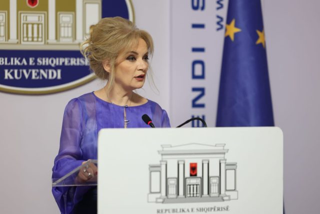 WhatsApp Image 2025-11-07 at 11.41.34_a7d429e3