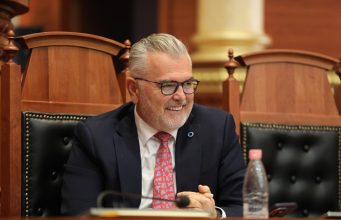 Ndonëse ju e kishit për të keq, Perëndia e ktheu në të mirë