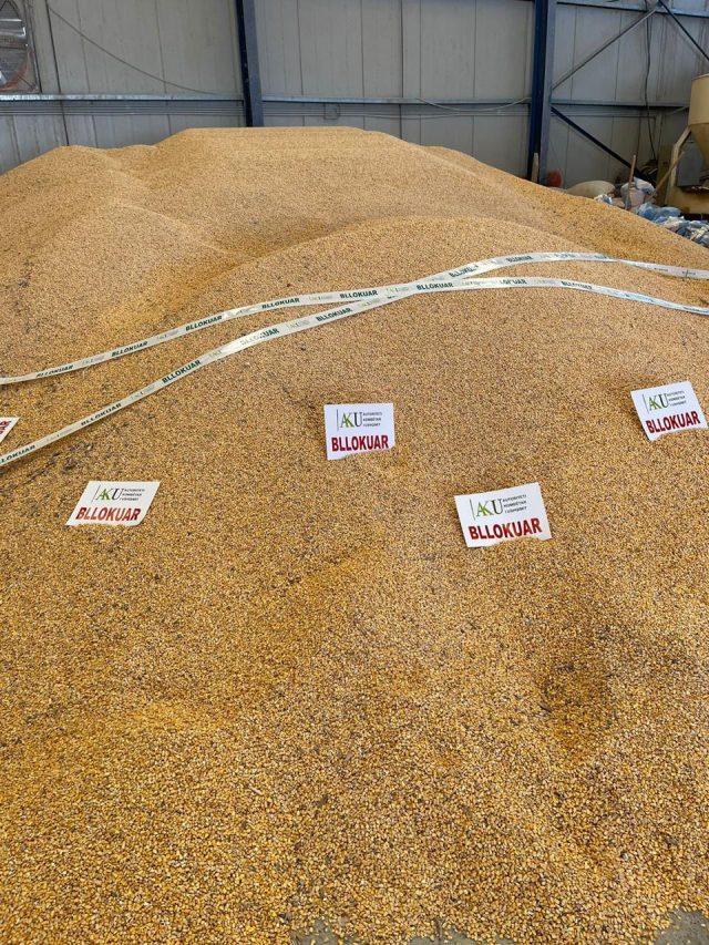 WhatsApp-Image-2025-11-08-at-11.34.30