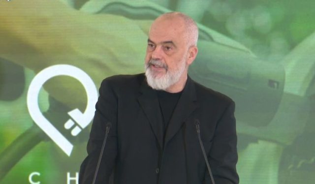 WhatsApp-Image-2025-11-10-at-11.47.07-752x440