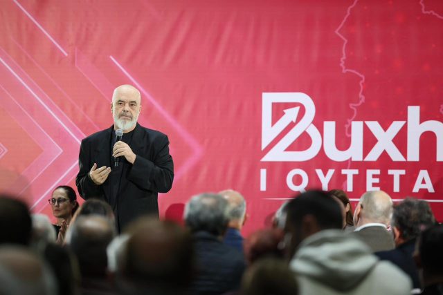 WhatsApp Image 2025-11-14 at 18.41.36_272c9e83