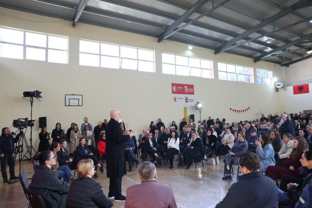 WhatsApp Image 2025-11-15 at 11.53.42_e32b2036