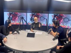 Rama: Mandati i katërt fokusohet te rritja historike e pensioneve, pagave dhe përparimi në negociatat me BE