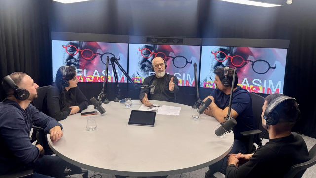 WhatsApp Image 2025-11-16 at 10.55.47_da51006c