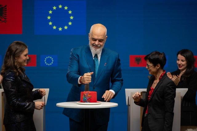 WhatsApp Image 2025-11-17 at 10.17.19_bbcf261c