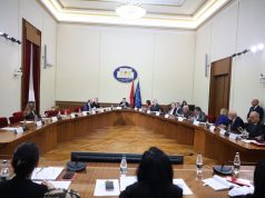 PS-PD dakordësi për mocion me debat për masat kundër krimit të organizuar