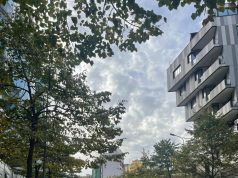 “Stuhi e shtrëngata në gjithë vendin, të dielën nis bora” – Moti për javën