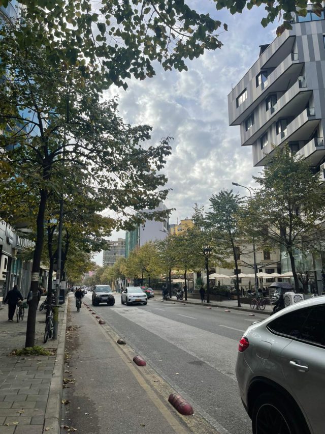 WhatsApp Image 2025-11-17 at 11.07.56_37709f88