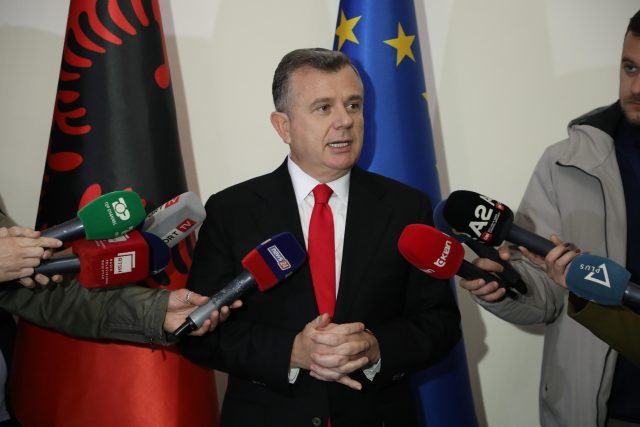 WhatsApp Image 2025-11-17 at 11.45.36_21bc8f39