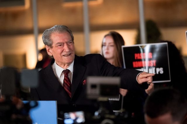 WhatsApp Image 2025-11-17 at 18.47.44_5b64e859