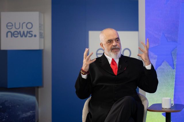 WhatsApp Image 2025-11-20 at 09.16.29_f15f88cf