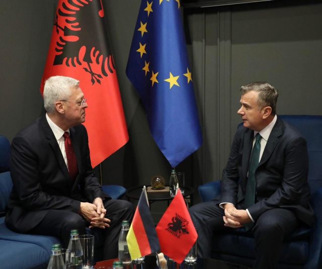 WhatsApp Image 2025-11-20 at 14.56.48_382ff316