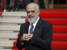 “A do e zbatoni vendimin për Belinda Ballukun?”- GJKKO e pezulloi nga detyra, si reagoi kryeministri Edi Rama