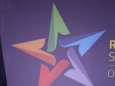 Zv.kryeministrja Balluku e pezulluar nga GJKKO, Marta Kos: Ne duhet të ndjekim vendime e gjykatës!