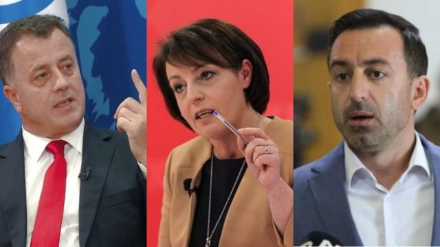 WhatsApp-Image-2025-11-28-at-20_sd