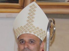 Ndahet nga jeta në moshën 52-vjeçare Ipeshkvi i Dioqezës së Sapës, Imzot Simon Kulli