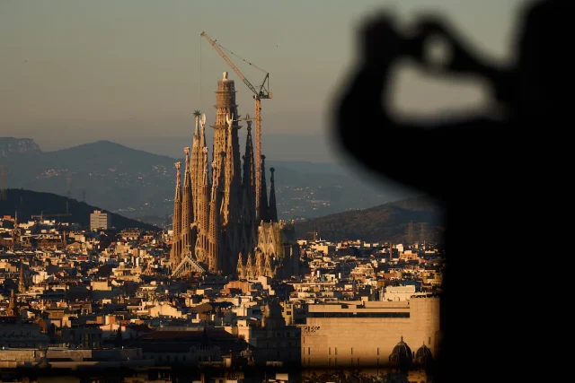 YjEzNzg5OTA0ZDYyM2Q3YWM2NzMvZGlvLzI2NDU4ODk3Mi9maXQtd2lkdGgvMTIwMA