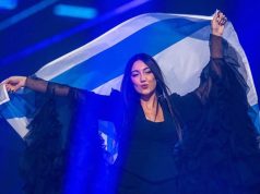 “Eurovision” drejt rregullave të reja votimi, mes presionit politik për shkak të Izraelit