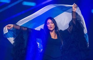 “Eurovision” drejt rregullave të reja votimi, mes presionit politik për shkak të Izraelit