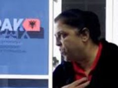 Akuzat për urën, GJKKO çon për gjykim ish-kryebashkiaken e komanduar të Tropojës