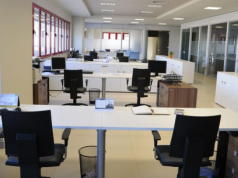 Punësimi në shtet, rekrutim nga privati. Testimi jo më nga DAP. Ja çfarë ndryshon në ligjin “Për Nëpunësin Civil”