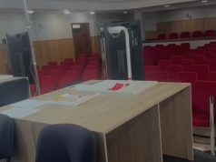 Përdorimi i Inteligjencës Artificiale në numërimin e votave në Tepelenë, komisioni: “Nuk kemi marrë udhëzime”