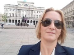 BKH zbarkon në Ministrinë e Financave: Dokumenti që implikon Anila Denajn në fshirjen e gjobës 104 milionë euro për “Bankers Petroleum”