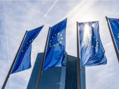 “Ngërçi politik bllokon Kosovën”/ Brukseli me progres raport për të vetmin vend pa status kandidat në rajon