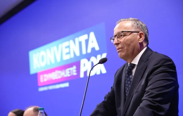 b42ac7fc-0af7-4396-a341-41ed354a644c