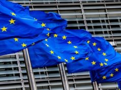 Raporti i BE për Ballkanin, REL: Shqipëria, përparim të madh me reformat