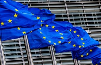 Brukseli i jep “PO” Shqipëris/ Miratohet drafti i IBAR në COELA, më 26 maj Konferenca Ndërqeveritare