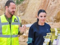 Opozita në delir/ Dosja e SPAK për tunelin e Llogarasë: Përgjimet zbulojnë koordinimin mes Ballukut dhe Berberit për shpalljen e turqve fitues