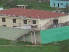 Mbyllet burgu i Bënçës, ku vuajti dënimin Fatos Nano! Rreth 100 punonjës mbeten pa punë..