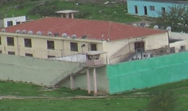 burgu-i-bences-635x375