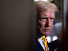 Trump drejt vendimit për operacion ushtarak në Venezuelë – Ja çfarë dihet deri tani