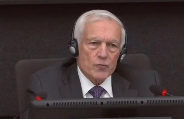 d12d73be-3f30-420d-881c-6fadc7785826