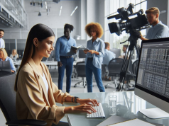 ChatGPT nuk shëron injorancën. Inteligjenca Artificiale si aleat i punës moderne varet nga inteligjenca…E PËRDORUESIT!