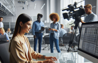 ChatGPT nuk shëron injorancën. Inteligjenca Artificiale si aleat i punës moderne varet nga inteligjenca…E PËRDORUESIT!