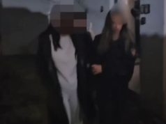 Arrestohen dy vajza braziliane në Durrës, e kishin kthyer apartamentin në bazë prostitucioni