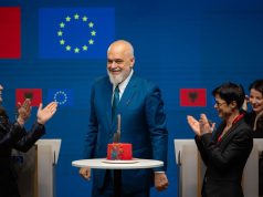 “Ora vendimtare” për Shqipërinë në BE/ Ambasadorët europianë drejt dakordësisë për IBAR-in