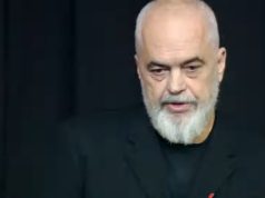 Reagimi i Ramës pas vendimit të Kushtetueses për Veliajn: “Kryeqyteti s’mund të mbahet jetim deri në 2027”