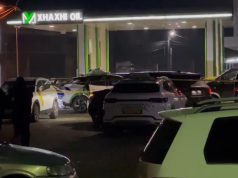 Vritet biznesmeni Edmond Mahalla në Elbasan. Dyshohet se u vra për hakmarrje